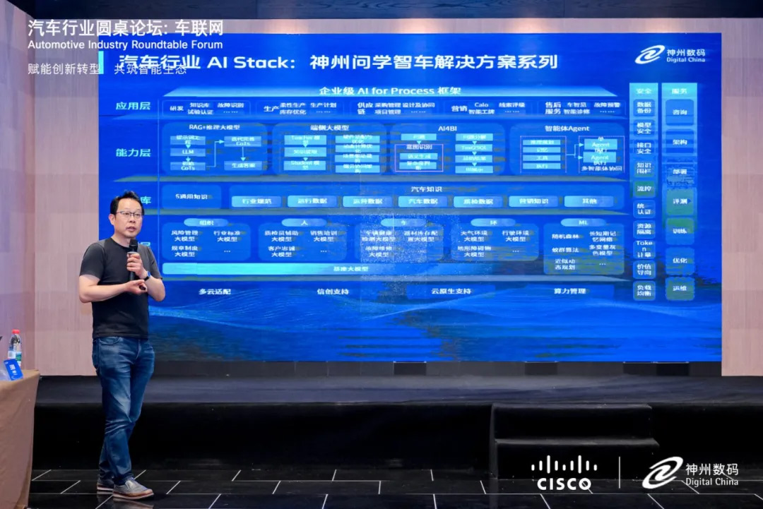 1670603900394251.jpg 20221210003345.jpg